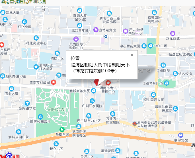 1-211030232913503.png