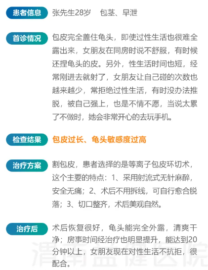 1-211030233435N2.png