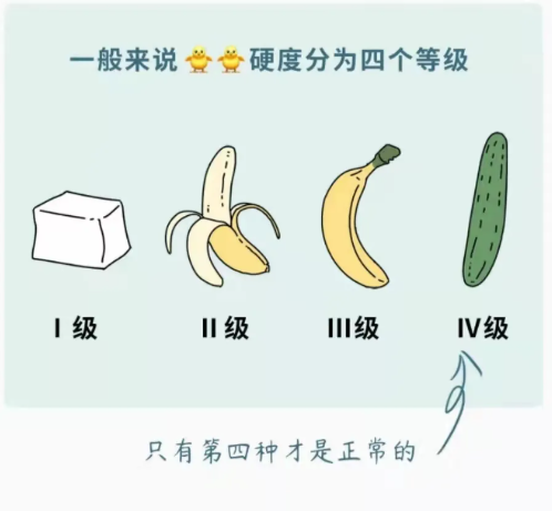 1-21121Q5443cH.png